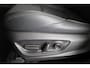 Toyota bZ4X Premium 71 kWh *DEMO* | Stoelverwarming / Ventilatie | 360° Camera | JBL Premium Audio Systeem |