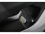 Toyota bZ4X Premium 71 kWh *DEMO* | Stoelverwarming / Ventilatie | 360° Camera | JBL Premium Audio Systeem |