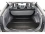 Toyota bZ4X Premium 71 kWh *DEMO* | Stoelverwarming / Ventilatie | 360° Camera | JBL Premium Audio Systeem |
