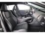 Toyota bZ4X Premium 71 kWh *DEMO* | Stoelverwarming / Ventilatie | 360° Camera | JBL Premium Audio Systeem |