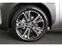 Toyota bZ4X Premium 71 kWh *DEMO* | Stoelverwarming / Ventilatie | 360° Camera | JBL Premium Audio Systeem |