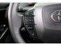 Toyota bZ4X Premium 71 kWh *DEMO* | Stoelverwarming / Ventilatie | 360° Camera | JBL Premium Audio Systeem |