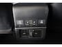 Toyota bZ4X Premium 71 kWh *DEMO* | Stoelverwarming / Ventilatie | 360° Camera | JBL Premium Audio Systeem |