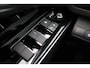 Toyota bZ4X Premium 71 kWh *DEMO* | Stoelverwarming / Ventilatie | 360° Camera | JBL Premium Audio Systeem |