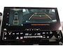 Toyota bZ4X Premium 71 kWh *DEMO* | Stoelverwarming / Ventilatie | 360° Camera | JBL Premium Audio Systeem |