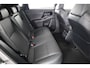 Toyota bZ4X Premium 71 kWh *DEMO* | Stoelverwarming / Ventilatie | 360° Camera | JBL Premium Audio Systeem |
