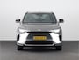 Toyota bZ4X Premium 71 kWh *DEMO* | Stoelverwarming / Ventilatie | 360° Camera | JBL Premium Audio Systeem |
