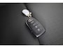 Toyota bZ4X Premium 71 kWh *DEMO* | Stoelverwarming / Ventilatie | 360° Camera | JBL Premium Audio Systeem |