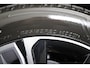 Toyota bZ4X Premium 71 kWh *DEMO* | Stoelverwarming / Ventilatie | 360° Camera | JBL Premium Audio Systeem |