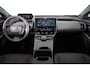 Toyota bZ4X Premium 71 kWh *DEMO* | Stoelverwarming / Ventilatie | 360° Camera | JBL Premium Audio Systeem |