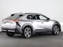 Toyota bZ4X Premium 71 kWh *DEMO* | Stoelverwarming / Ventilatie | 360° Camera | JBL Premium Audio Systeem |