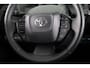 Toyota bZ4X Premium 71 kWh *DEMO* | Stoelverwarming / Ventilatie | 360° Camera | JBL Premium Audio Systeem |