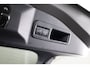 Toyota bZ4X Premium 71 kWh *DEMO* | Stoelverwarming / Ventilatie | 360° Camera | JBL Premium Audio Systeem |