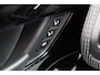 Toyota bZ4X Premium 71 kWh *DEMO* | Stoelverwarming / Ventilatie | 360° Camera | JBL Premium Audio Systeem |