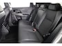 Toyota bZ4X Premium 71 kWh *DEMO* | Stoelverwarming / Ventilatie | 360° Camera | JBL Premium Audio Systeem |
