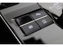 Toyota bZ4X Premium 71 kWh *DEMO* | Stoelverwarming / Ventilatie | 360° Camera | JBL Premium Audio Systeem |