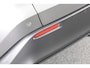 Toyota bZ4X Premium 71 kWh *DEMO* | Stoelverwarming / Ventilatie | 360° Camera | JBL Premium Audio Systeem |