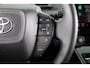 Toyota bZ4X Premium 71 kWh *DEMO* | Stoelverwarming / Ventilatie | 360° Camera | JBL Premium Audio Systeem |