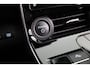Toyota bZ4X Premium 71 kWh *DEMO* | Stoelverwarming / Ventilatie | 360° Camera | JBL Premium Audio Systeem |