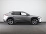 Toyota bZ4X Premium 71 kWh *DEMO* | Stoelverwarming / Ventilatie | 360° Camera | JBL Premium Audio Systeem |