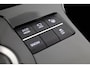 Toyota bZ4X Premium 71 kWh *DEMO* | Stoelverwarming / Ventilatie | 360° Camera | JBL Premium Audio Systeem |