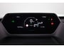 Toyota bZ4X Premium 71 kWh *DEMO* | Stoelverwarming / Ventilatie | 360° Camera | JBL Premium Audio Systeem |