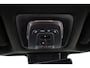 Toyota bZ4X Premium 71 kWh *DEMO* | Stoelverwarming / Ventilatie | 360° Camera | JBL Premium Audio Systeem |