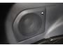 Toyota bZ4X Premium 71 kWh *DEMO* | Stoelverwarming / Ventilatie | 360° Camera | JBL Premium Audio Systeem |