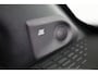 Toyota bZ4X Premium 71 kWh *DEMO* | Stoelverwarming / Ventilatie | 360° Camera | JBL Premium Audio Systeem |
