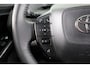 Toyota bZ4X Premium 71 kWh *DEMO* | Stoelverwarming / Ventilatie | 360° Camera | JBL Premium Audio Systeem |