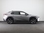 Toyota bZ4X Premium 71 kWh *DEMO* | Stoelverwarming / Ventilatie | 360° Camera | JBL Premium Audio Systeem |