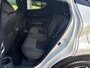 Toyota C-HR 1.8 Hybrid First Edition | 06-10141018 Voor meer informatie
