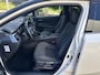 Toyota C-HR 1.8 Hybrid First Edition | 06-10141018 Voor meer informatie