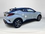 Toyota C-HR 1.8 Hybrid First Edition | 06-10141018 Voor meer informatie