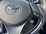 Toyota C-HR 1.8 Hybrid First Edition | 06-10141018 Voor meer informatie