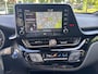 Toyota C-HR 1.8 Hybrid First Edition | 06-10141018 Voor meer informatie