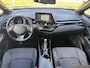Toyota C-HR 1.8 Hybrid First Edition | 06-10141018 Voor meer informatie