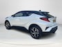 Toyota C-HR 1.8 Hybrid First Edition | 06-10141018 Voor meer informatie