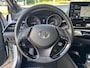 Toyota C-HR 1.8 Hybrid First Edition | 06-10141018 Voor meer informatie
