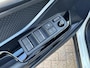Toyota C-HR 1.8 Hybrid First Edition | 06-10141018 Voor meer informatie