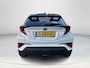 Toyota C-HR 1.8 Hybrid First Edition | 06-10141018 Voor meer informatie