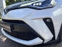 Toyota C-HR 1.8 Hybrid First Edition | 06-10141018 Voor meer informatie