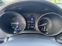 Toyota C-HR 1.8 Hybrid First Edition | 06-10141018 Voor meer informatie