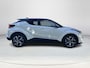 Toyota C-HR 1.8 Hybrid First Edition | 06-10141018 Voor meer informatie