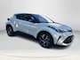 Toyota C-HR 1.8 Hybrid First Edition | 06-10141018 Voor meer informatie