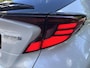 Toyota C-HR 1.8 Hybrid First Edition | 06-10141018 Voor meer informatie