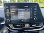 Toyota C-HR 1.8 Hybrid First Edition | 06-10141018 Voor meer informatie