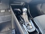 Toyota C-HR 1.8 Hybrid First Edition | 06-10141018 Voor meer informatie
