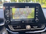 Toyota C-HR 1.8 Hybrid First Edition | 06-10141018 Voor meer informatie