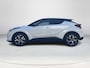 Toyota C-HR 1.8 Hybrid First Edition | 06-10141018 Voor meer informatie